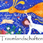 Traumlandschaften