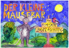 Die Riesenüberraschung