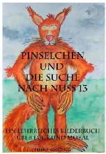 Pinselchen