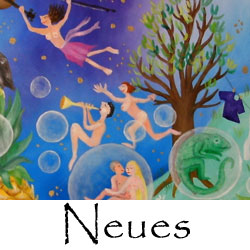 Neues