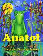 Anatol