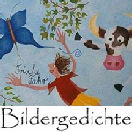 Bildergedichte