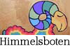 himmelsboten