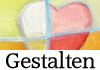 gestalten